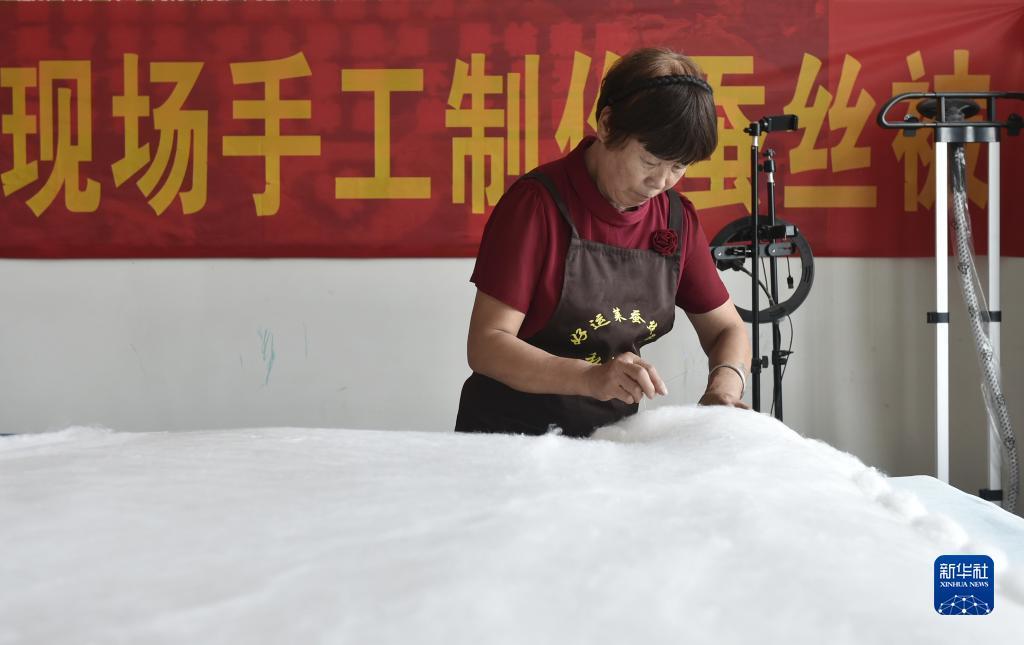 8888的是什么网站